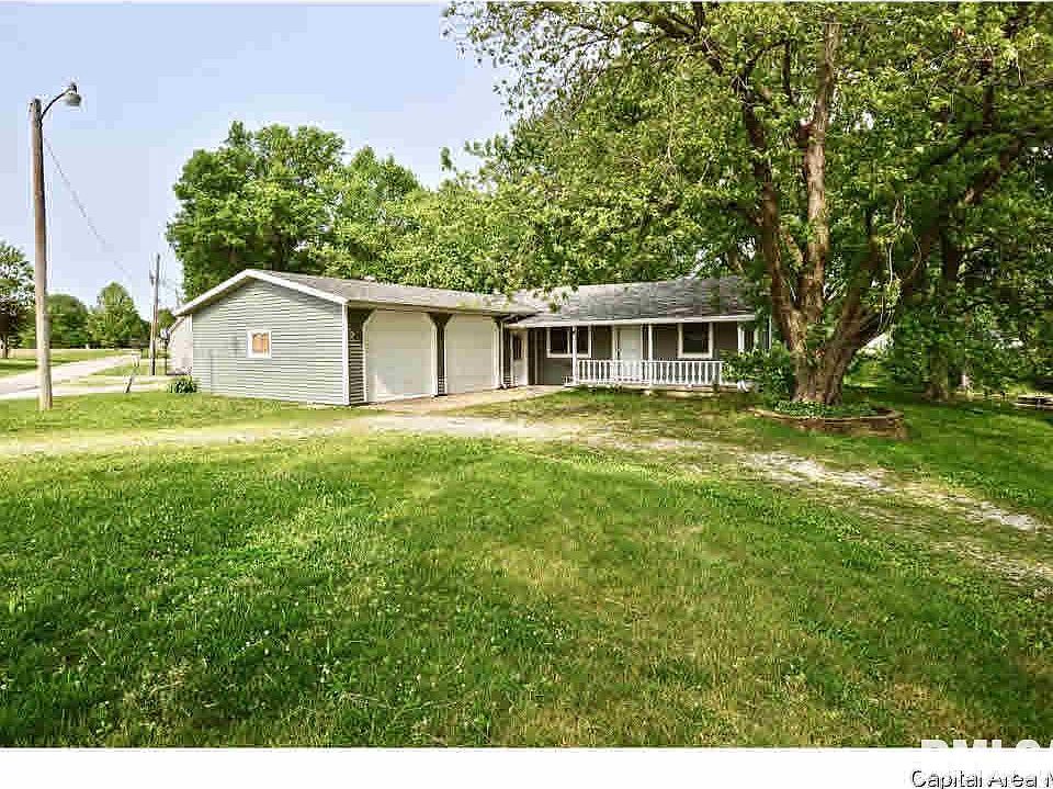 1st image of 30755 Circle Dr