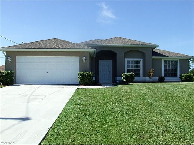 1st image of 2466 NW 9th Ter