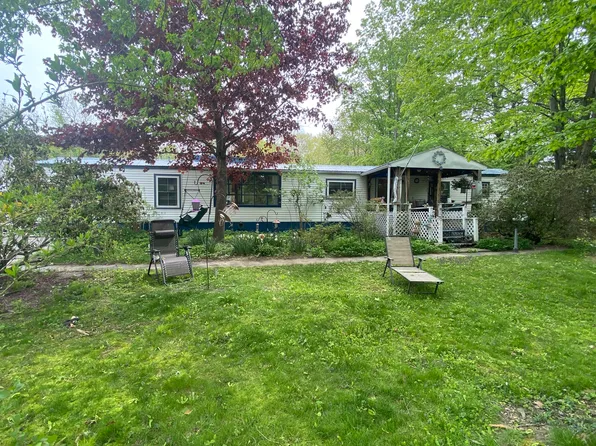 174 Foundry Road, Livermore Falls, ME 04254