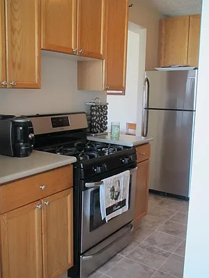 Sold by CityView Real Estate Inc. | media 9