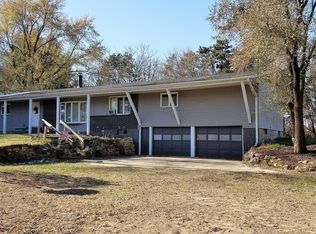 3458 State Route 84, Thomson, IL 61285