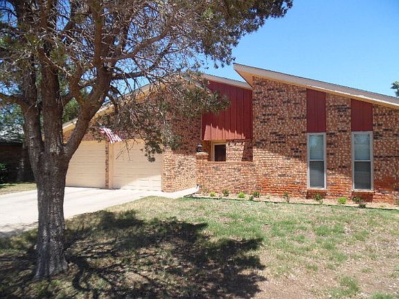 2nd image of 3002 Wydewood Dr