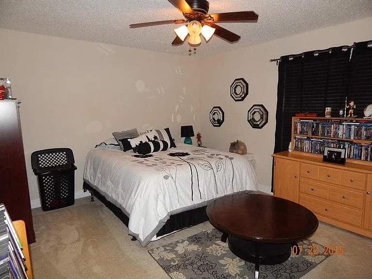 Bed 2