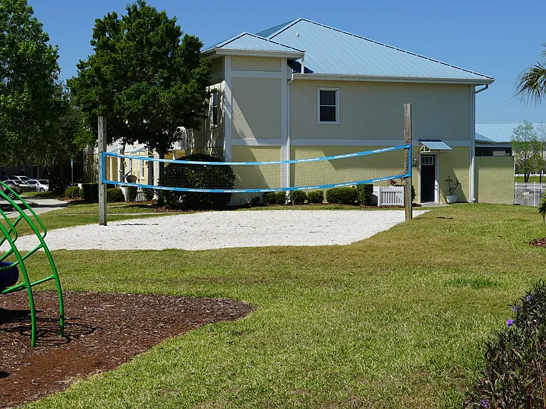 2019 Grand Oak Dr — Photo 12