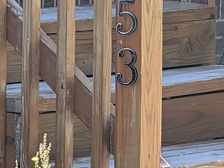 253 Chicken Ln — Photo 9