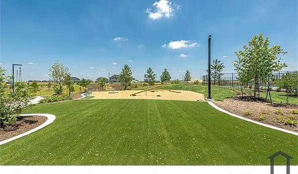 22130 Rangemore Dr — Photo 23