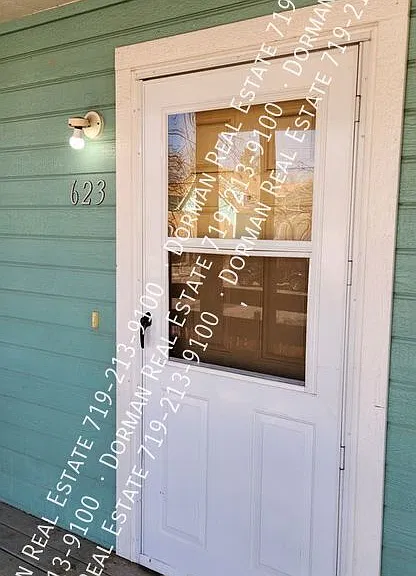 623 E Monument St — Photo 6