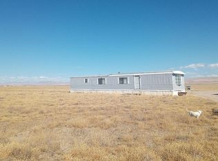 323 Nevada #306, Crescent Valley, NV 89821