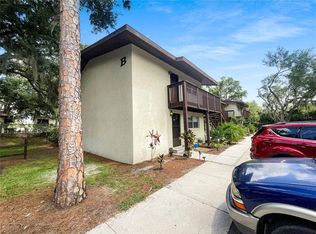 141 Fernery Rd APT B6, Lakeland, FL 33809