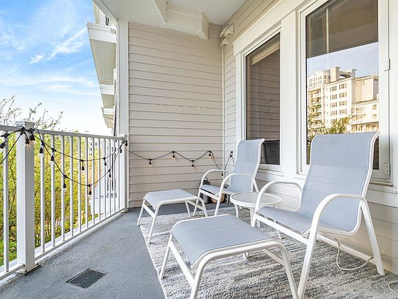 4th image of 9700 Grand Sandestin Blvd Unit 4409