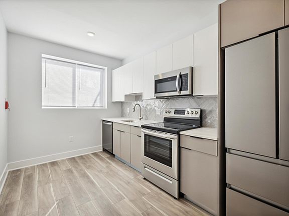 2nd image of 3845 Wallace St #1