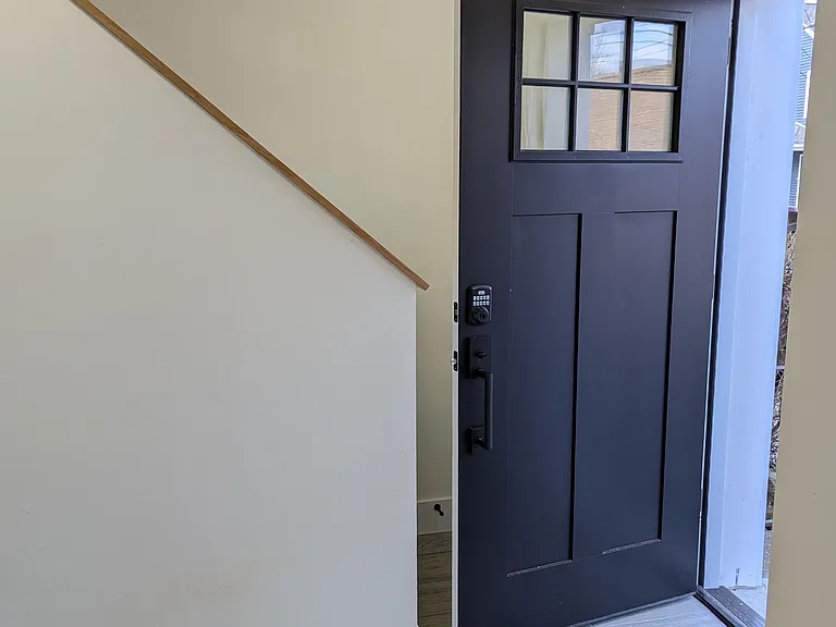 6 S Cedar St — Photo 6