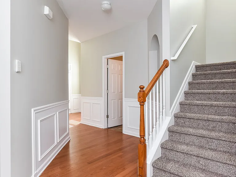 1 Horseshoe Ln — Photo 16