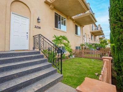 2216 Dominguez St, Torrance, CA, 90501