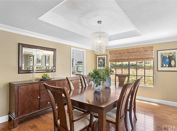 3rd image of 6412 E Lookout Ln
