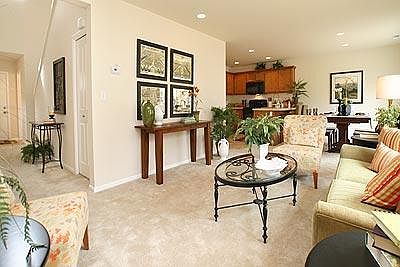 3rd image of 11004 180th Avenue Ct E #20