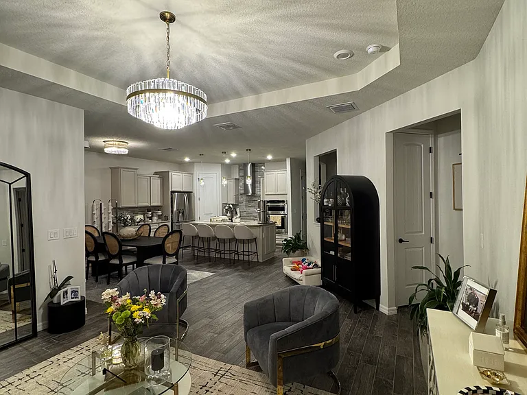 18744 Birchwood Groves Dr — Photo 25
