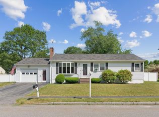 66 Rustic Ln, Portland, ME 04103