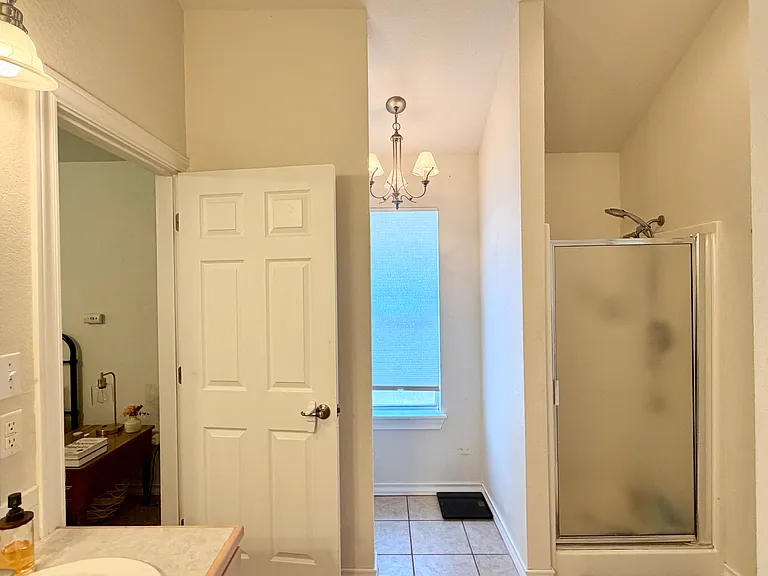 3816 Benjamin Davis Dr — Photo 17