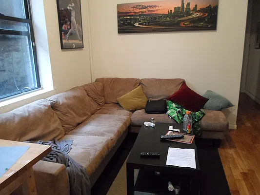 Rented by Sky Management | media 15