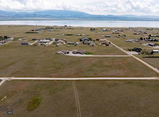 LOT-46A Pay Dirt Rd, Townsend, MT 59644