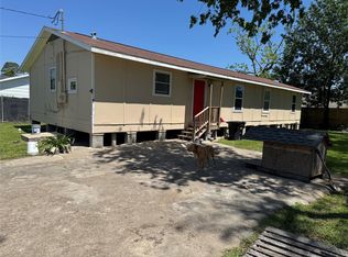 7722 West St, Houston, TX 77093