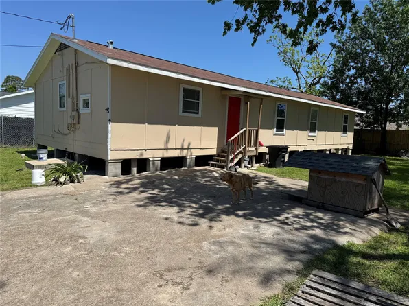 7722 West St, Houston, TX 77093