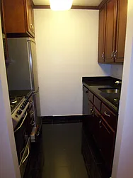Rented by Keyah Enterprises
