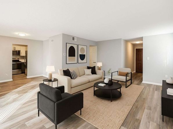 122 Estates Blvd #299