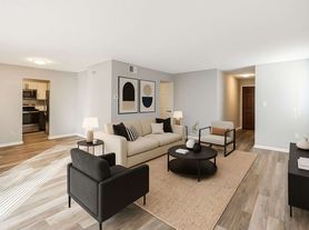 Hamilton Estates Apartments