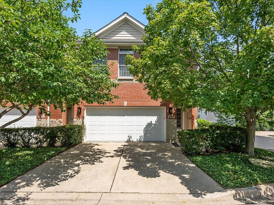 1st image of 507 Linden Ct