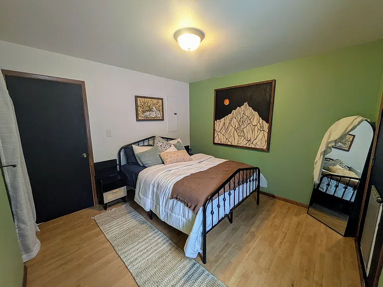 1498 Riffle Board Rd — Photo 7