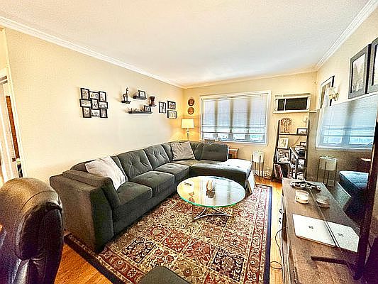 1st image of 32-74 42nd St #2