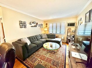 32-74 42nd St #2, Astoria, NY 11103