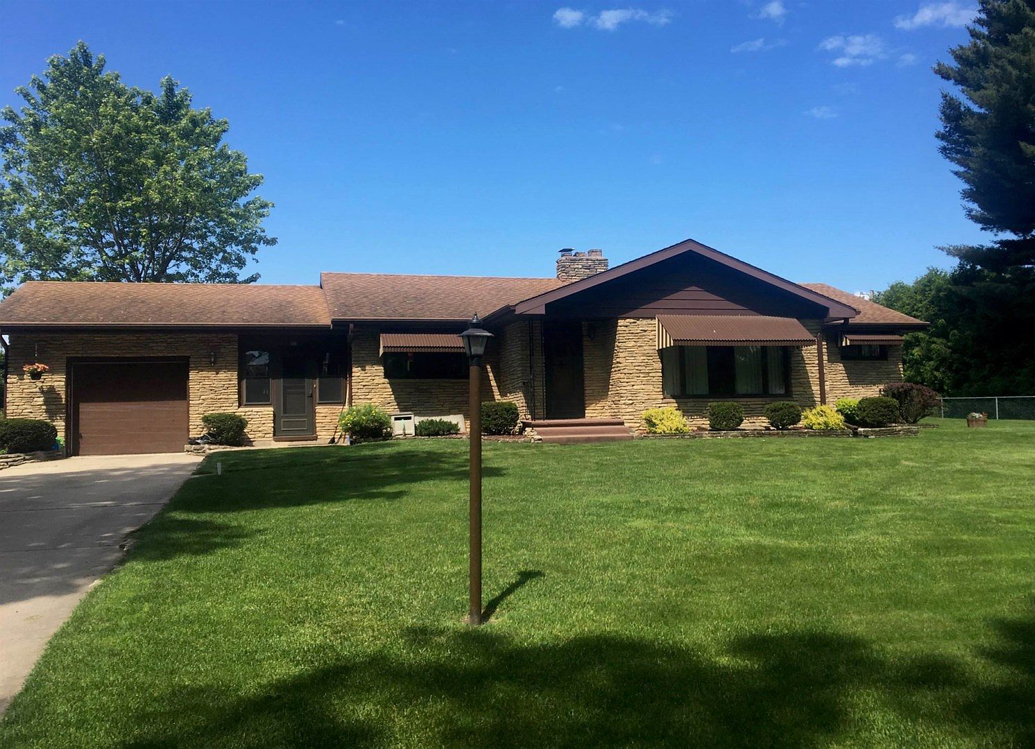 953 Bartelt St, Gresham, WI 54128 MLS 50279451 Zillow