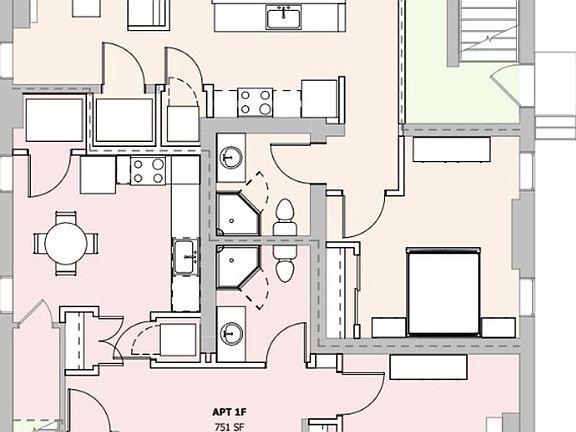 3rd image of this home