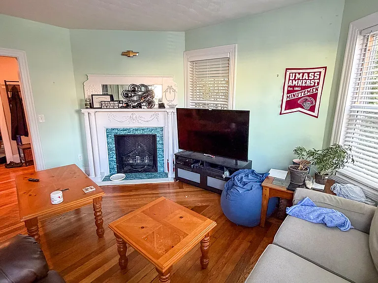 14 Donnybrook Rd #2 — Photo 2