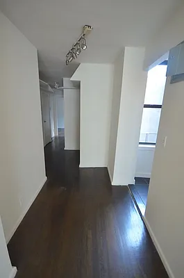 Rented by Swythe, Inc. | media 31