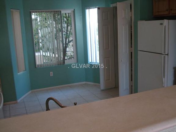 5th image of 6156 Pine Villa Ave Unit 201