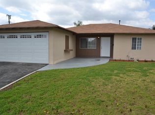 2459 Lovejoy St, Pomona, CA 91767