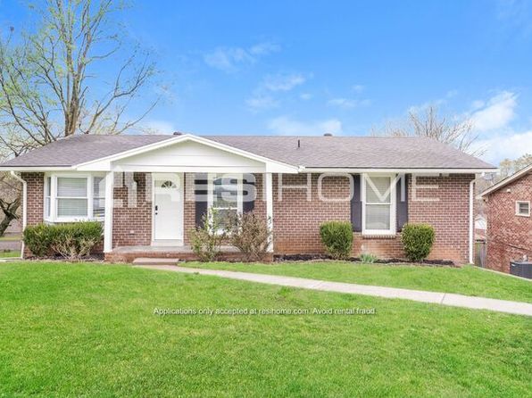 38 Tusculum Rd