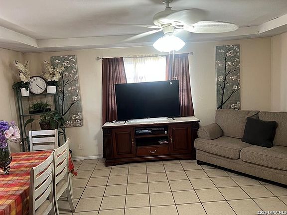 2nd image of 104 Sahara Drive