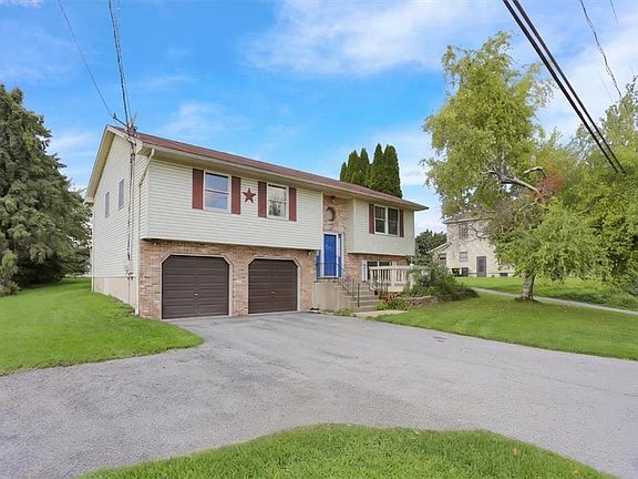 2nd image of 2435 Levans Rd