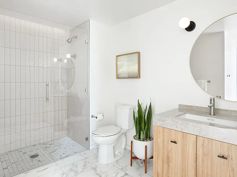 Jardine Hollywood — Photo 10
