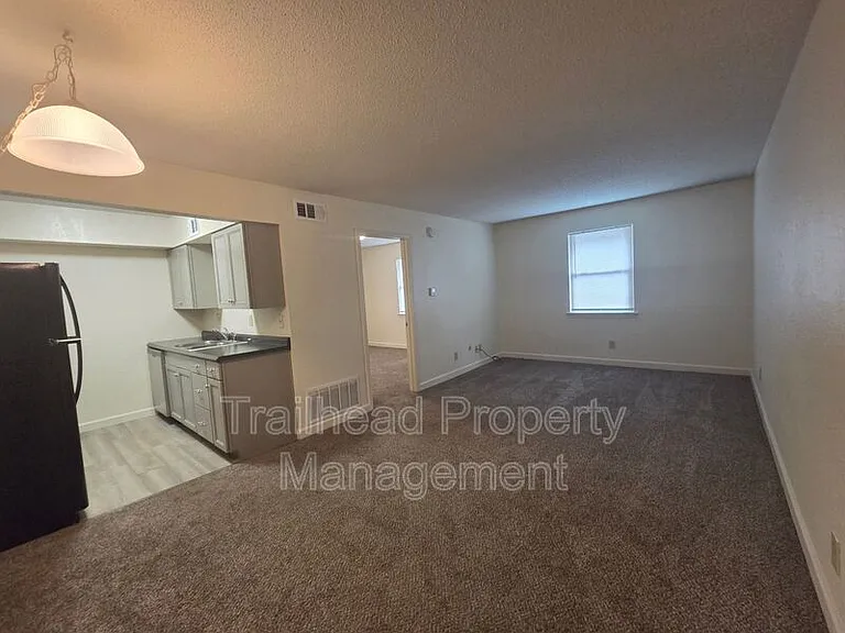 1302 E T C Lea Rd #T — Photo 4