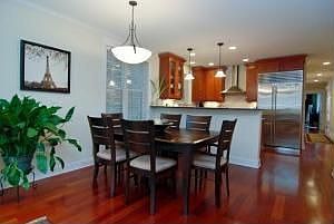 1st image of 3735 N Wilton Ave APT 1N