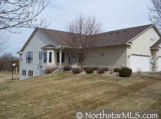 9345 Tewsbury Bnd, Maple Grove, MN 55311