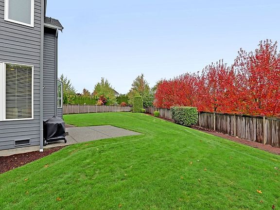 3rd image of 1740 267th Ct SE