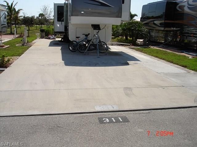 1st image of 311 Goldfish Ln