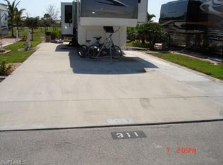 311 Goldfish Ln, Fort Myers Beach, FL 33931